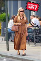 Celebrity Photo: Nicky Hilton
2000x3000 2.5 mb
Viewed 0 times
@BestEyeCandy.com