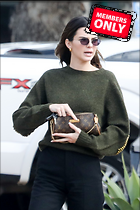 Celebrity Photo: Kendall Jenner
2200x3300 2.0 mb
Viewed 0 times
@BestEyeCandy.com