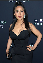 Celebrity Photo: Salma Hayek
1200x1738   141 kb
Viewed 43 times
@BestEyeCandy.com