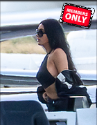 Celebrity Photo: Kimberly Kardashian
2550x3300 1.6 mb
Viewed 2 times
@BestEyeCandy.com