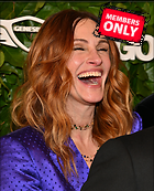 Celebrity Photo: Julia Roberts
4618x5707 3.8 mb
Viewed 1 time
@BestEyeCandy.com