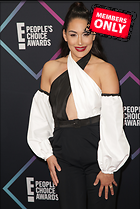 Brie Bella nikki Bella Peoples Choice Awards Santa Monica Los Angeles 11.11.2018 x104
2406x3600 2.2 mb
Viewed 1 time
@BestEyeCandy.com