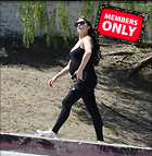 Celebrity Photo: Olivia Culpo
2414x2463 2.4 mb
Viewed 1 time
@BestEyeCandy.com