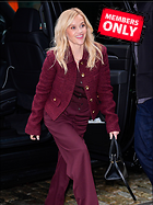 Celebrity Photo: Reese Witherspoon
3814x5092 5.1 mb
Viewed 0 times
@BestEyeCandy.com