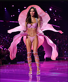 Celebrity Photo: Emily Ratajkowski
74 Photos
Photoset #723328
@BestEyeCandy.com