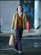 Celebrity Photo: Joaquin Phoenix
2325x3100 832 kb
Viewed 2 times
@BestEyeCandy.com