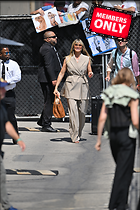 Celebrity Photo: Heidi Klum
2333x3500 2.2 mb
Viewed 1 time
@BestEyeCandy.com