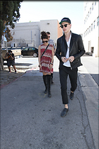 Celebrity Photo: Vanessa Hudgens
1300x1952 462 kb
Viewed 4 times
@BestEyeCandy.com