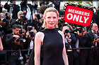 Celebrity Photo: Cate Blanchett
5472x3648 2.1 mb
Viewed 0 times
@BestEyeCandy.com