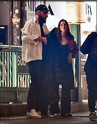 Celebrity Photo: Emily Ratajkowski
1584x2029 1.2 mb
Viewed 7 times
@BestEyeCandy.com