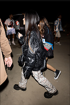 Celebrity Photo: Becky G
1280x1920 281 kb
Viewed 2 times
@BestEyeCandy.com