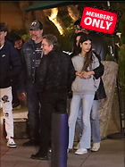 Celebrity Photo: Penelope Cruz
1794x2400 2.1 mb
Viewed 0 times
@BestEyeCandy.com