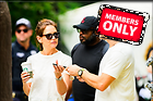 Celebrity Photo: Katie Holmes
3500x2333 2.5 mb
Viewed 1 time
@BestEyeCandy.com