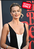 Celebrity Photo: Margot Robbie
4920x6998   2.3 mb
Viewed 1 time
@BestEyeCandy.com