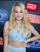 Kelli Berglund at Adventures in Babysitting Premiere in Los Angeles 06-23-2016
3150x4120 2.2 mb
Viewed 1 time
@BestEyeCandy.com
