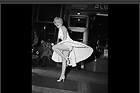Celebrity Photo: Marilyn Monroe
611x404 34 kb
Viewed 17 times
@BestEyeCandy.com