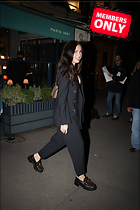 Celebrity Photo: Ana De Armas
2333x3500 2.8 mb
Viewed 0 times
@BestEyeCandy.com