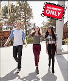 Kelli Berglund china Anne McClain Photoshoot for Bop and Tiger Beat Knotts Berry Farm in Buena Park Dec. 2014
2000x2352 2.7 mb
Viewed 1 time
@BestEyeCandy.com