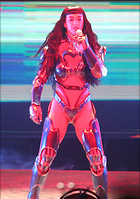 Celebrity Photo: Katy Perry
1200x1702 297 kb
Viewed 13 times
@BestEyeCandy.com