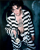 Celebrity Photo: Johnny Depp
1280x1575 546 kb
Viewed 4 times
@BestEyeCandy.com