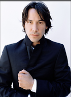 Celebrity Photo: Keanu Reeves
1114x1500   207 kb
Viewed 1 time
@BestEyeCandy.com
