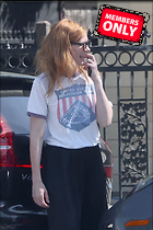Celebrity Photo: Kirsten Dunst
2200x3300 1.8 mb
Viewed 0 times
@BestEyeCandy.com
