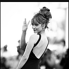 Barbara Palvin glamour and Glitz s Sexy Legs at Venice Film Festival
899x899 220 kb
Viewed 6 times
@BestEyeCandy.com