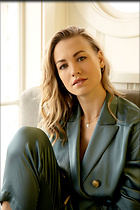 Celebrity Photo: Yvonne Strahovski
3412x5119 1,035 kb
Viewed 8 times
@BestEyeCandy.com