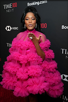 Celebrity Photo: Keke Palmer
1365x2048 758 kb
Viewed 12 times
@BestEyeCandy.com