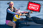 Celebrity Photo: Paris Hilton
3500x2331 2.6 mb
Viewed 0 times
@BestEyeCandy.com