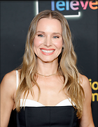 Celebrity Photo: Kristen Bell
1578x2048 1,095 kb
Viewed 17 times
@BestEyeCandy.com