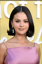 Celebrity Photo: Selena Gomez
1365x2048 1,038 kb
Viewed 5 times
@BestEyeCandy.com