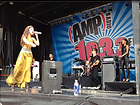 Celebrity Photo: Selena Gomez
1024x768 126 kb
Viewed 7 times
@BestEyeCandy.com