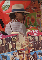 Celebrity Photo: Eva Longoria
1198x1721   1.4 mb
Viewed 5 times
@BestEyeCandy.com