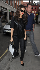 Celebrity Photo: Selena Gomez
1900x3301 1.4 mb
Viewed 5 times
@BestEyeCandy.com