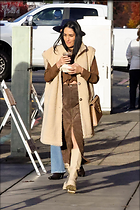 Brie Bella nIKKI and Out for Lunch with Gal Pals in Napa Valley 11-23-2024
1200x1800 280 kb
Viewed 11 times
@BestEyeCandy.com