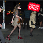 Celebrity Photo: Sabrina Carpenter
3000x3000 5.2 mb
Viewed 0 times
@BestEyeCandy.com