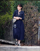 Celebrity Photo: Zooey Deschanel
1224x1564   1.2 mb
Viewed 11 times
@BestEyeCandy.com