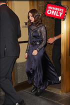 Celebrity Photo: Hailee Steinfeld
2000x3000 2.6 mb
Viewed 0 times
@BestEyeCandy.com