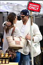 Celebrity Photo: Alessandra Ambrosio
1972x2958 1.9 mb
Viewed 0 times
@BestEyeCandy.com