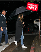 Celebrity Photo: Jennifer Aniston
2799x3500 3.6 mb
Viewed 0 times
@BestEyeCandy.com