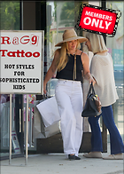 Celebrity Photo: Hilary Duff
2286x3200 2.6 mb
Viewed 1 time
@BestEyeCandy.com
