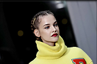 Barbara Palvin at Philosophy Di Lorenzo Serafini Fashion Show in Milan 09-25-2021
1224x816 320 kb
Viewed 9 times
@BestEyeCandy.com
