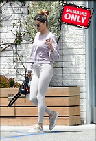 Celebrity Photo: Alessandra Ambrosio
1777x2603 1.5 mb
Viewed 0 times
@BestEyeCandy.com