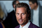 Celebrity Photo: Matthew McConaughey
2048x1367 263 kb
Viewed 4 times
@BestEyeCandy.com