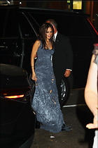 Celebrity Photo: Jenna Ortega
278 Photos
Photoset #720729
@BestEyeCandy.com