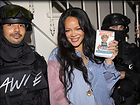 Celebrity Photo: Rihanna
4 Photos
Photoset #710354
@BestEyeCandy.com