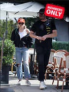 Celebrity Photo: Emily Osment
2635x3500 2.8 mb
Viewed 1 time
@BestEyeCandy.com