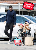 Celebrity Photo: Paris Hilton
2450x3374 1.6 mb
Viewed 1 time
@BestEyeCandy.com
