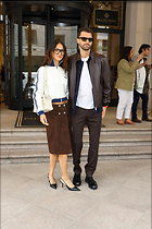 Celebrity Photo: Eiza Gonzalez
1366x2048 1.2 mb
Viewed 7 times
@BestEyeCandy.com